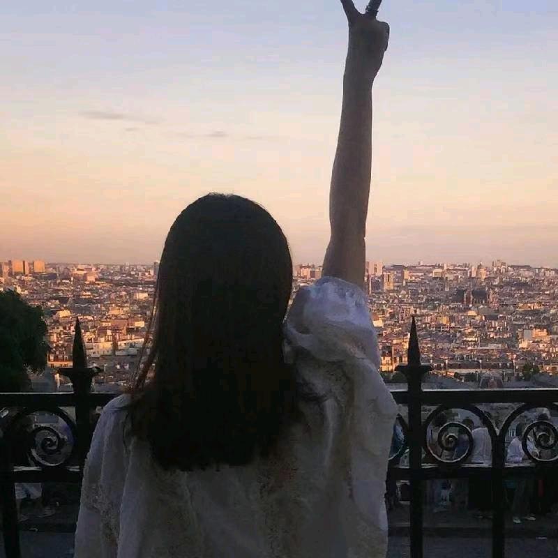 孟姐严选~安心购