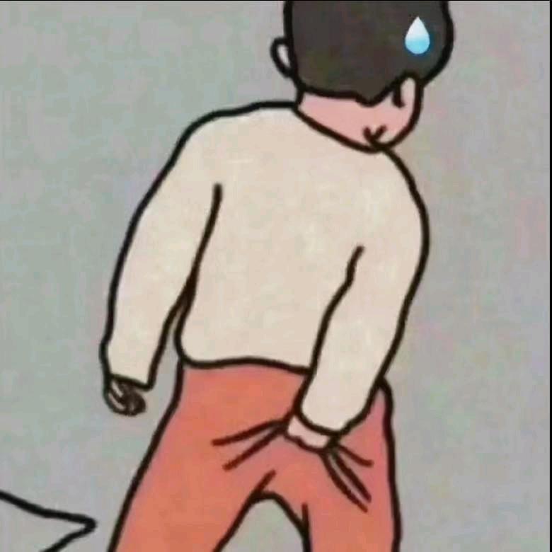 嫩江隆盛源汽车：卢飞