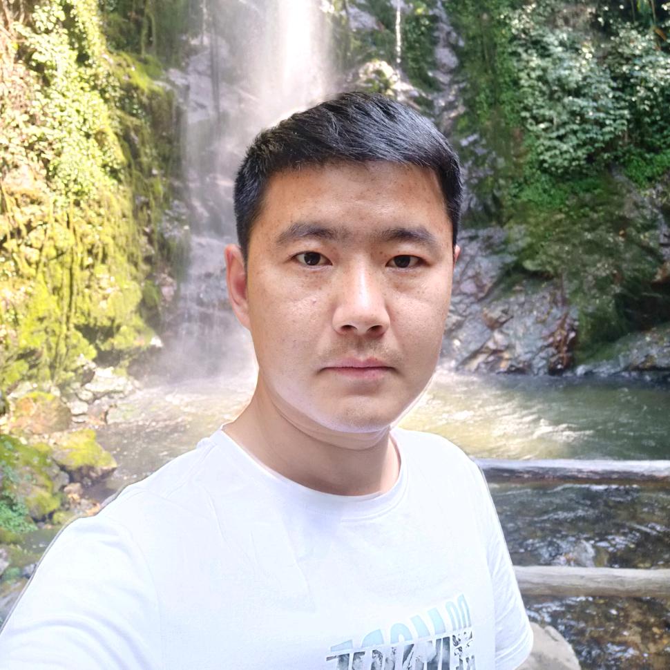 禹州花石《英奇果业》产地直采，实力代