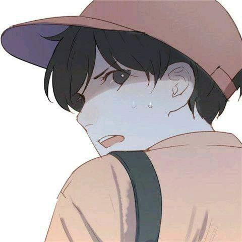 迷茫的超级兵