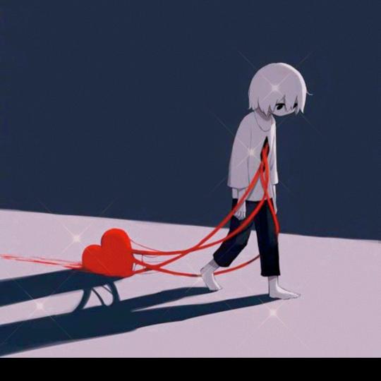 逢场作戏，何必较真