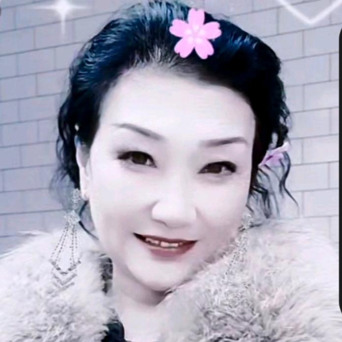 史老师
