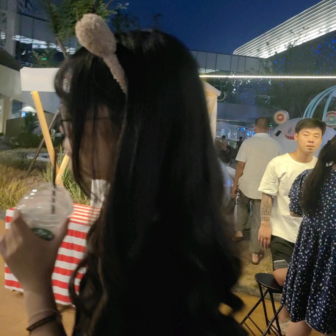 有意藝吗（见过解解版）