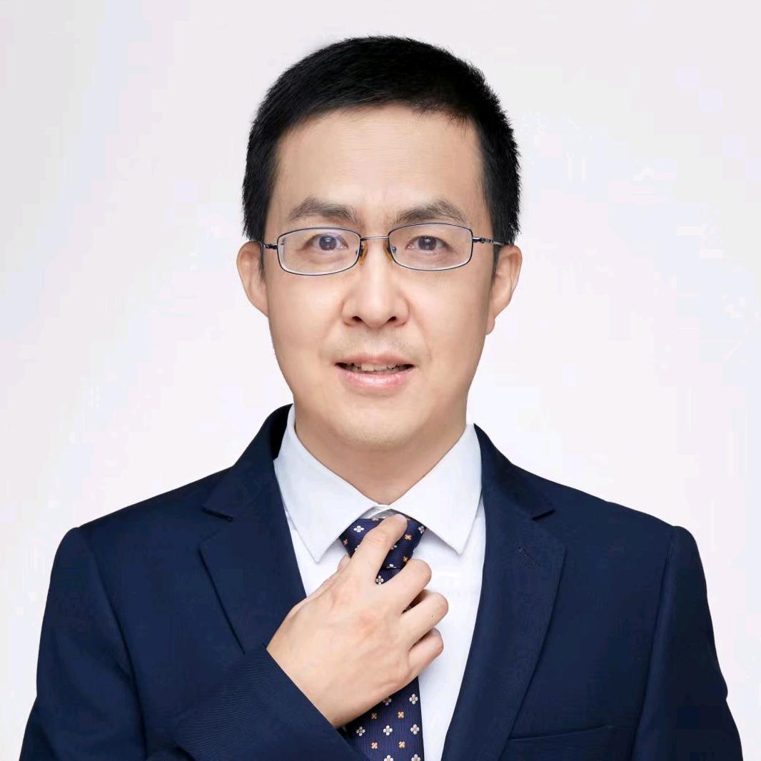 考研数学薛威-硕哥