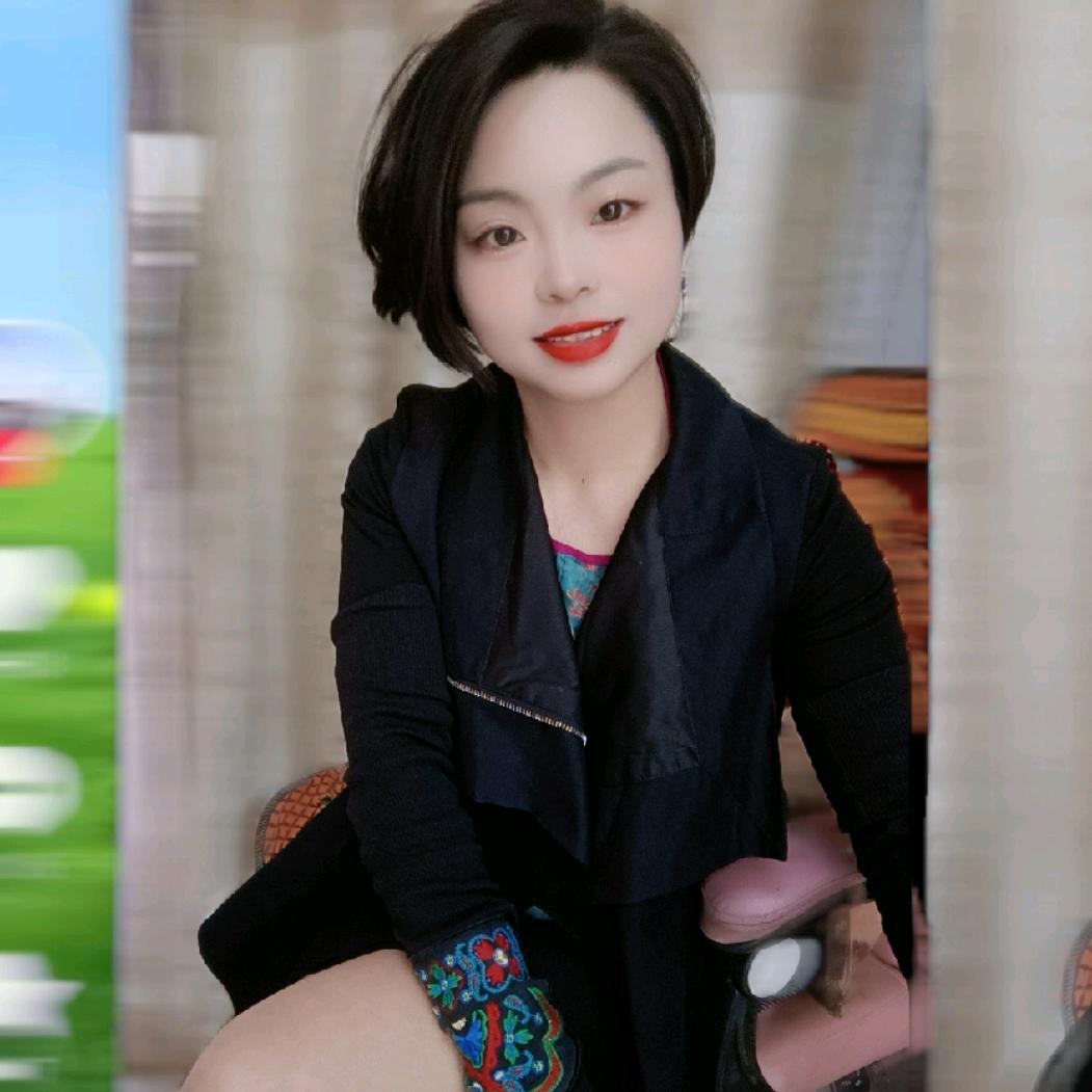 宁乡卡诗帕丝内衣店  专注内衣10年