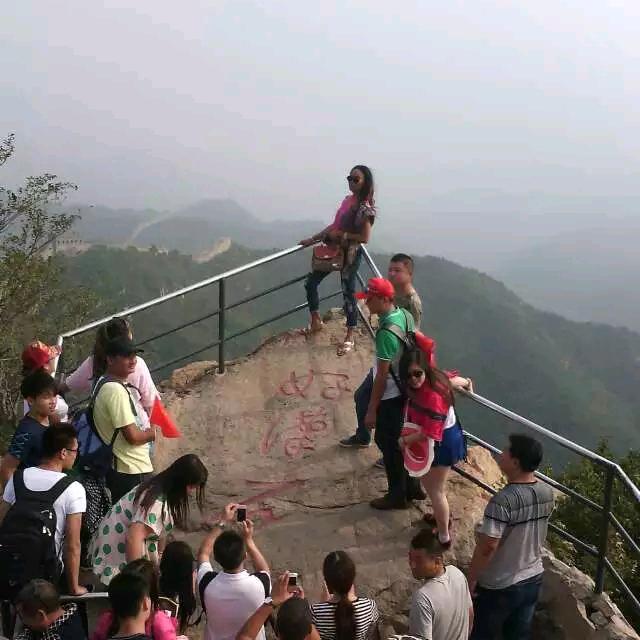用户3191265746839随缘