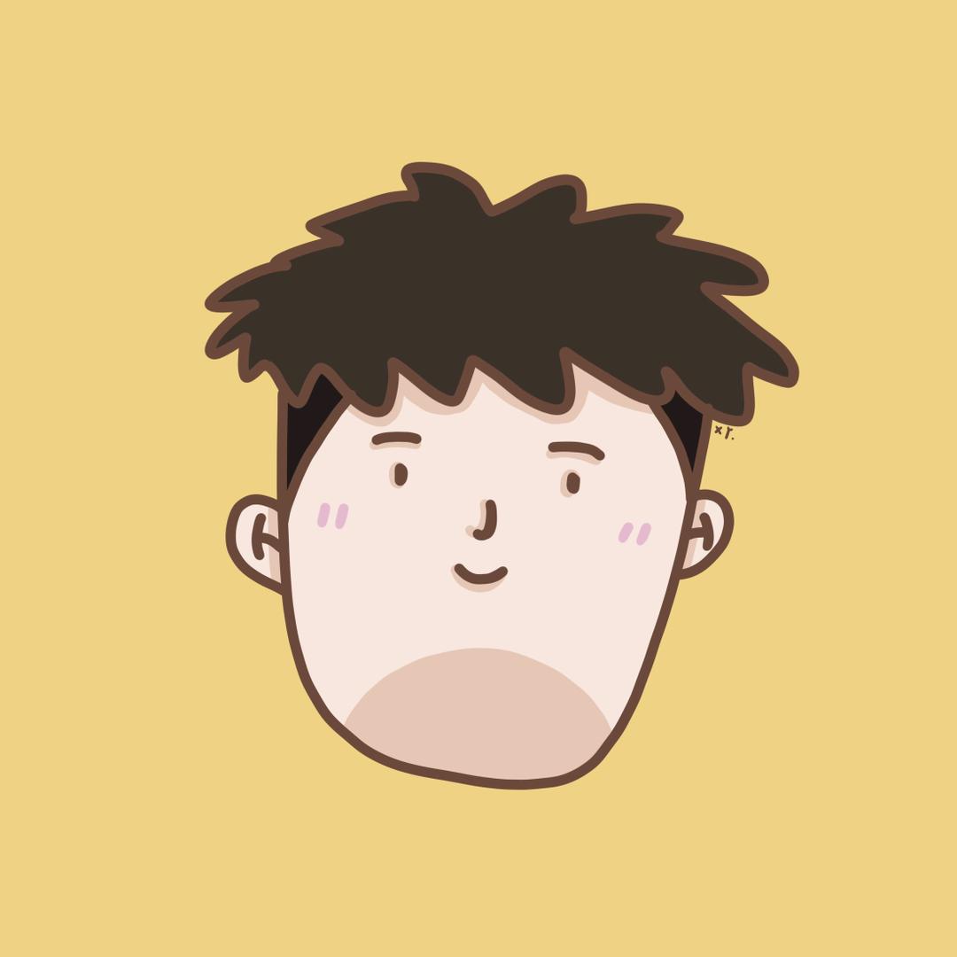 7.ᅟᅠ