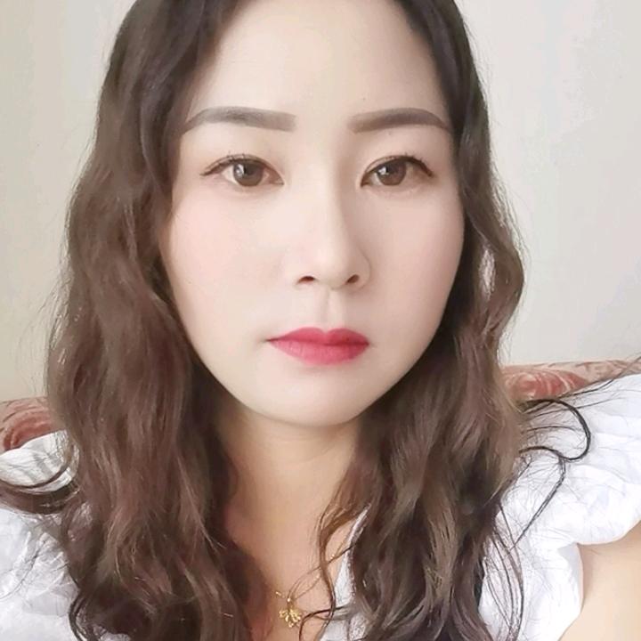 雨中的思念