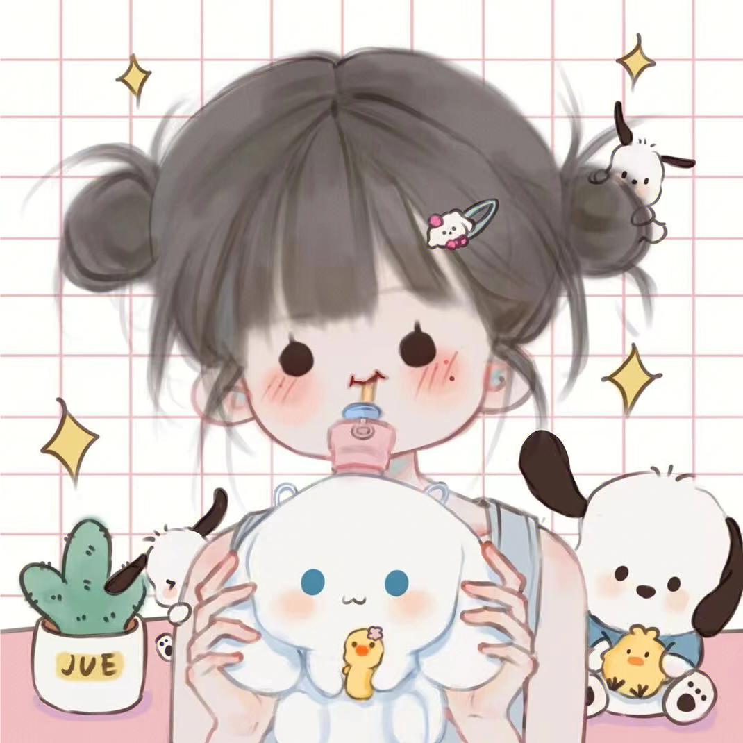 🌈水蜜桃奶昔🍑