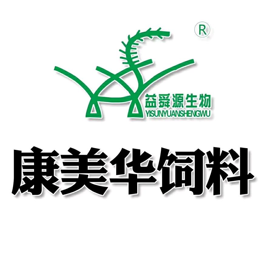 李岢桥（深耕农牧）