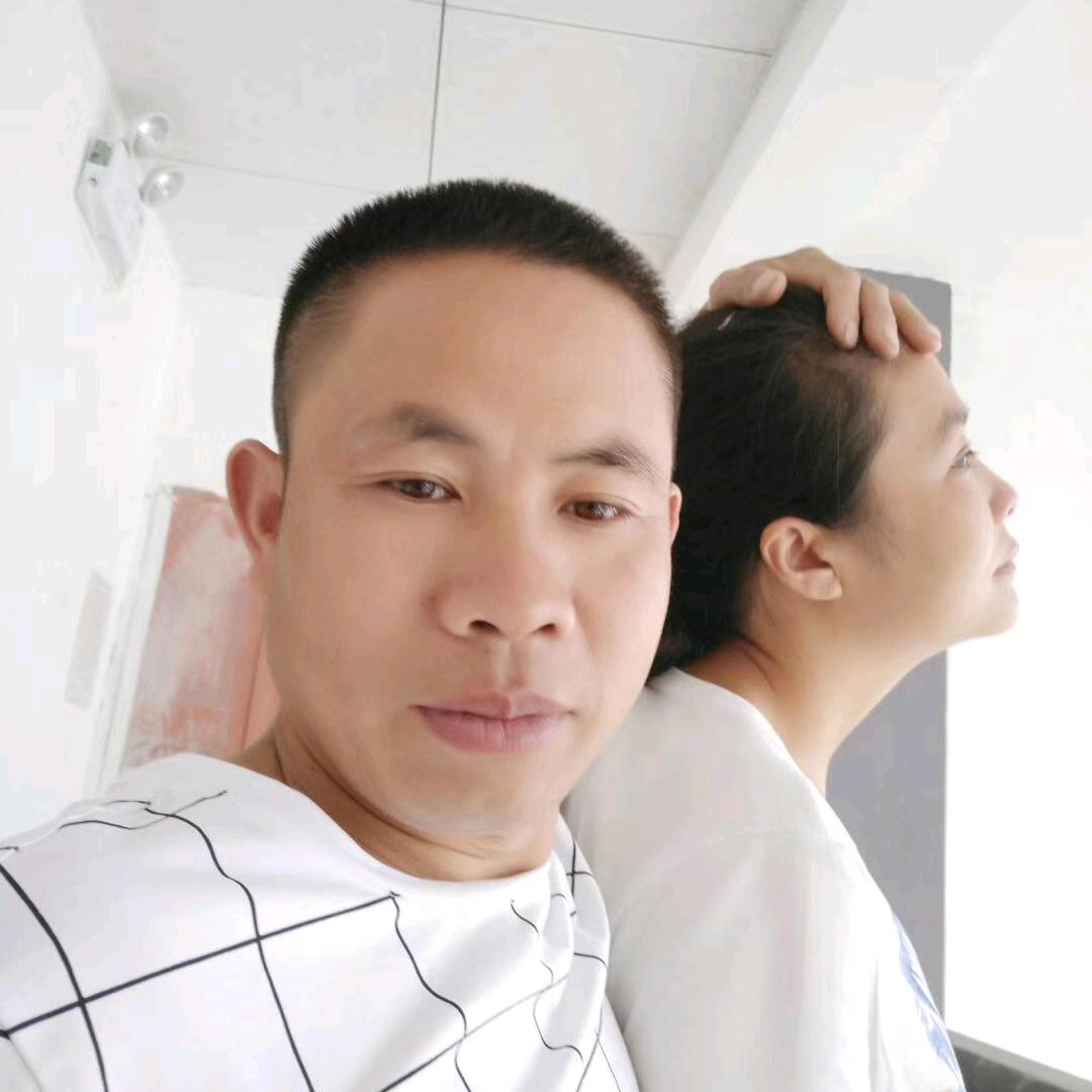 守望白云
