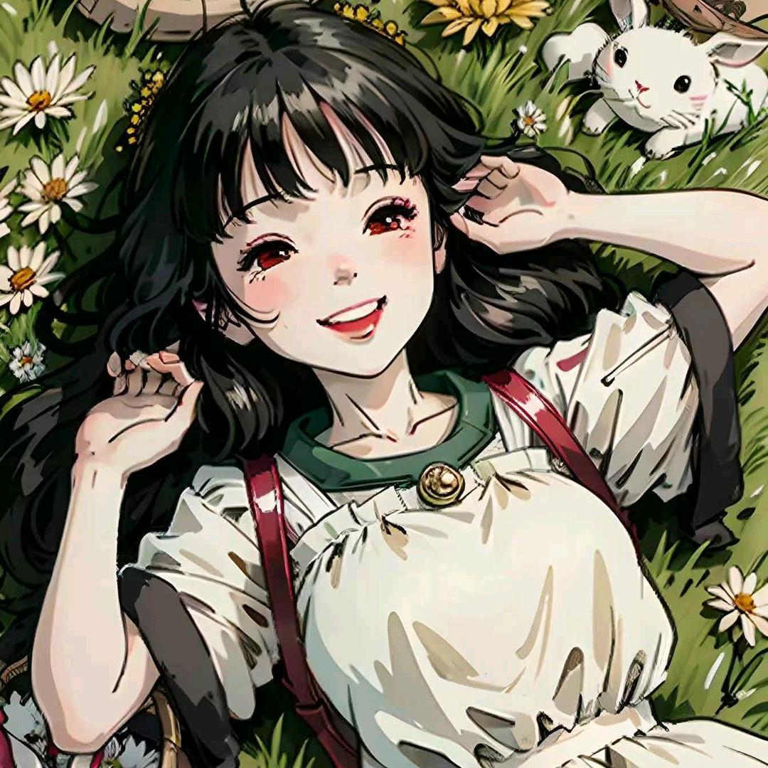 大白兔花生糖