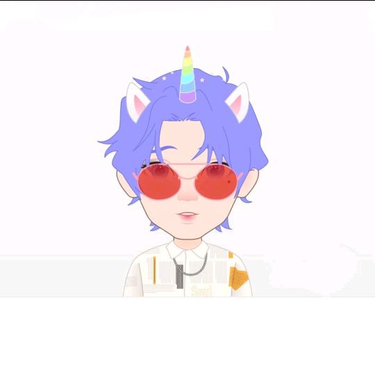 八宝（新号更新）