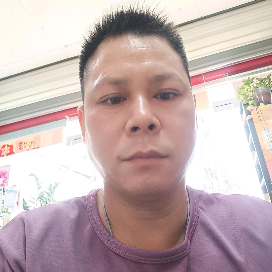 阿伟