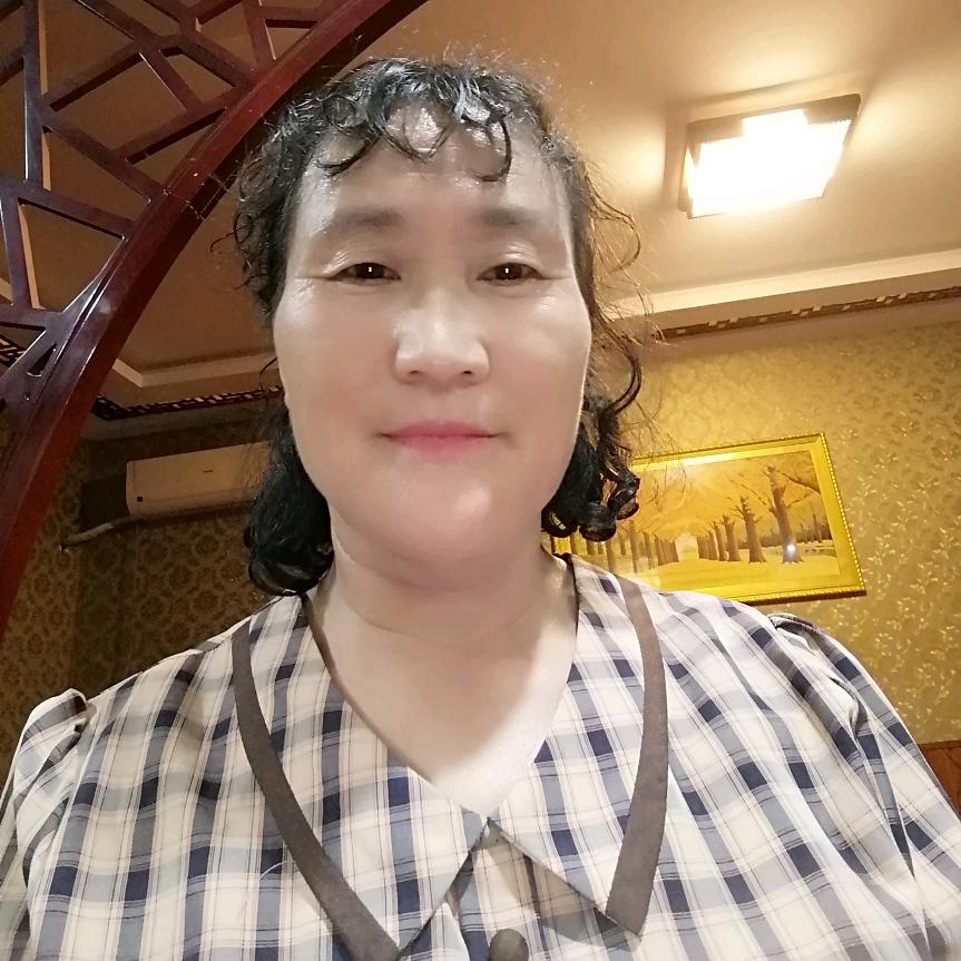 美玉