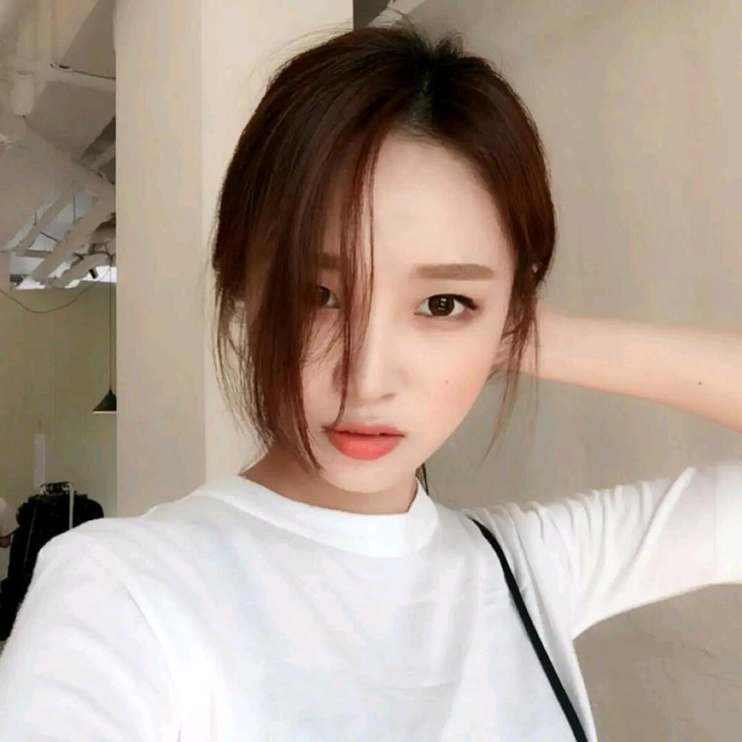 一只羊咩