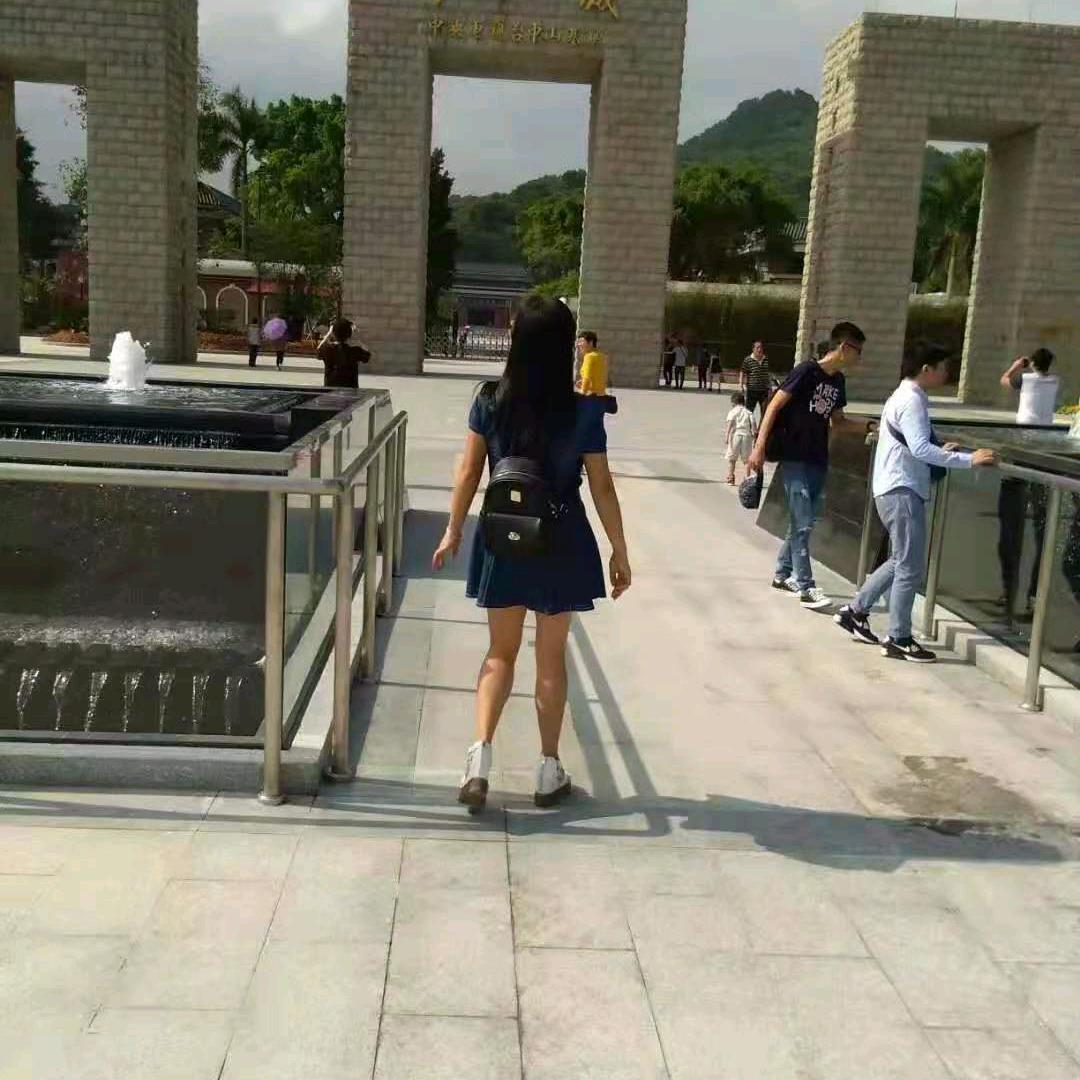 利川汪营七姐妹鼓狮队