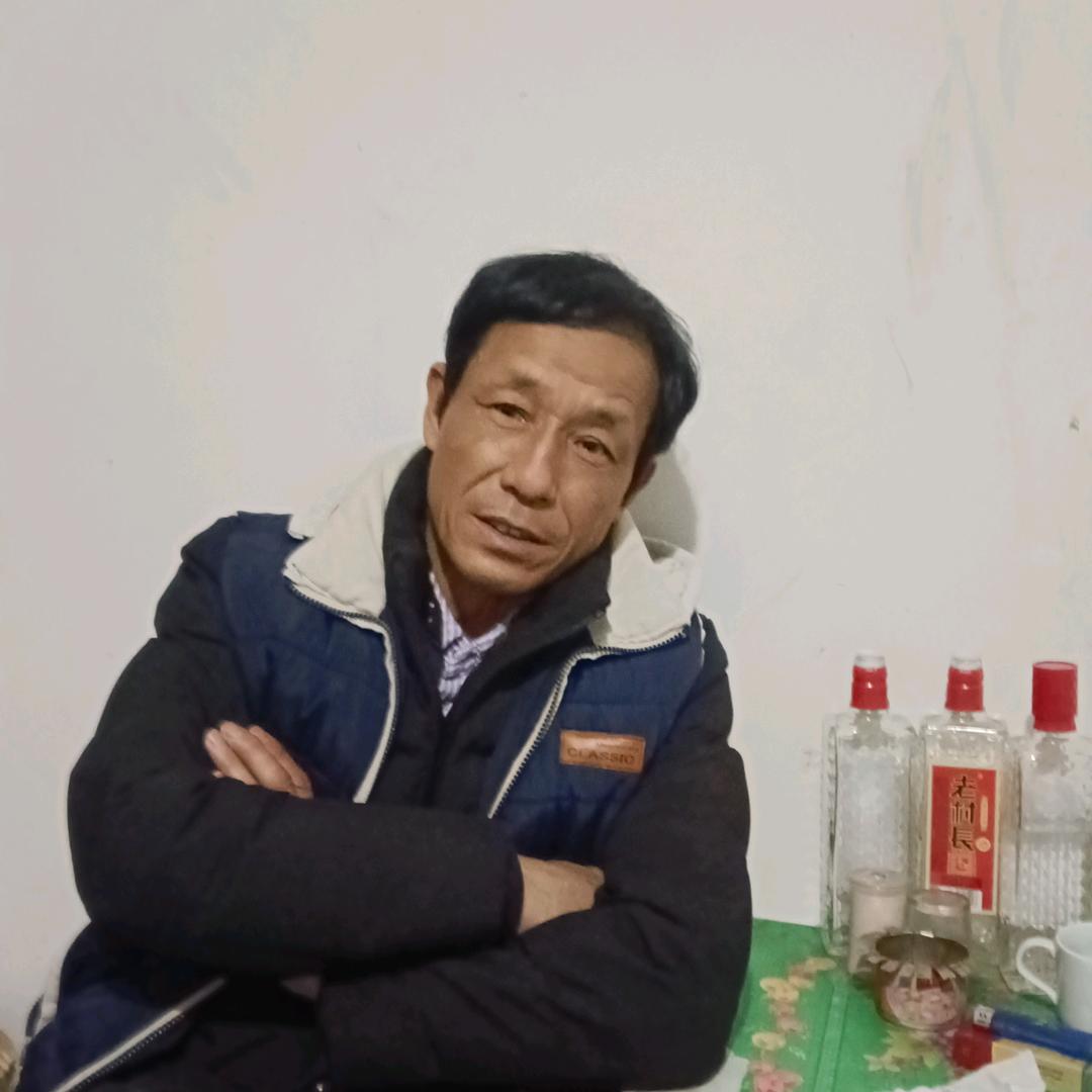 越老越开心(=^▽^=)