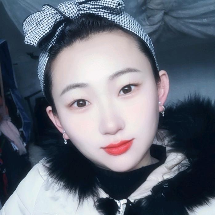何以