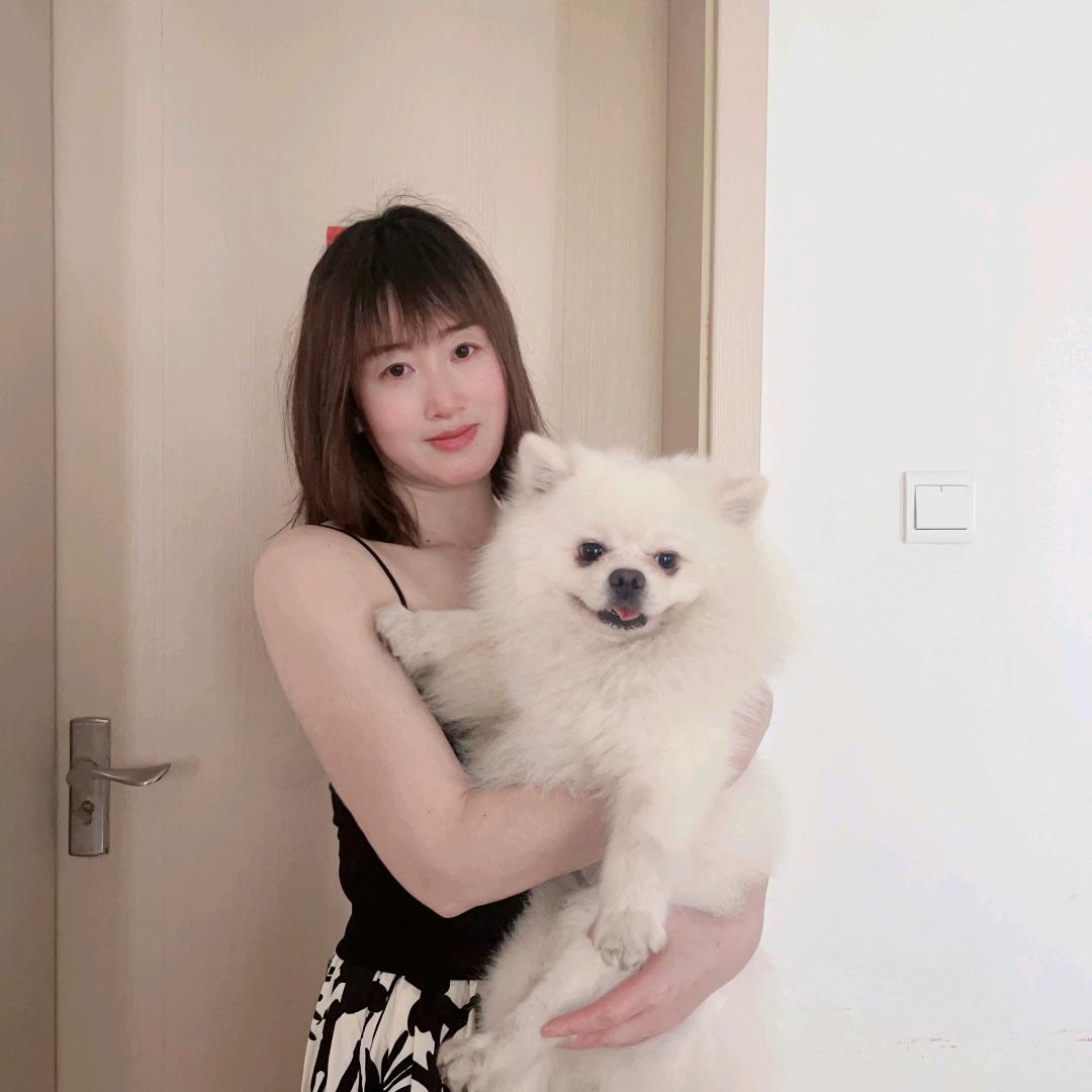 唐唐