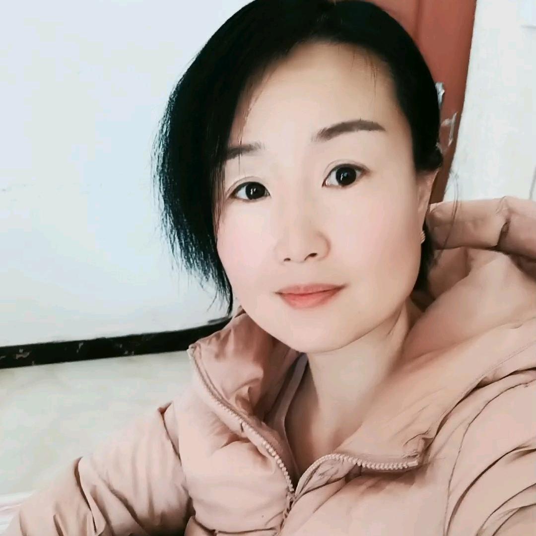 萌宝👒