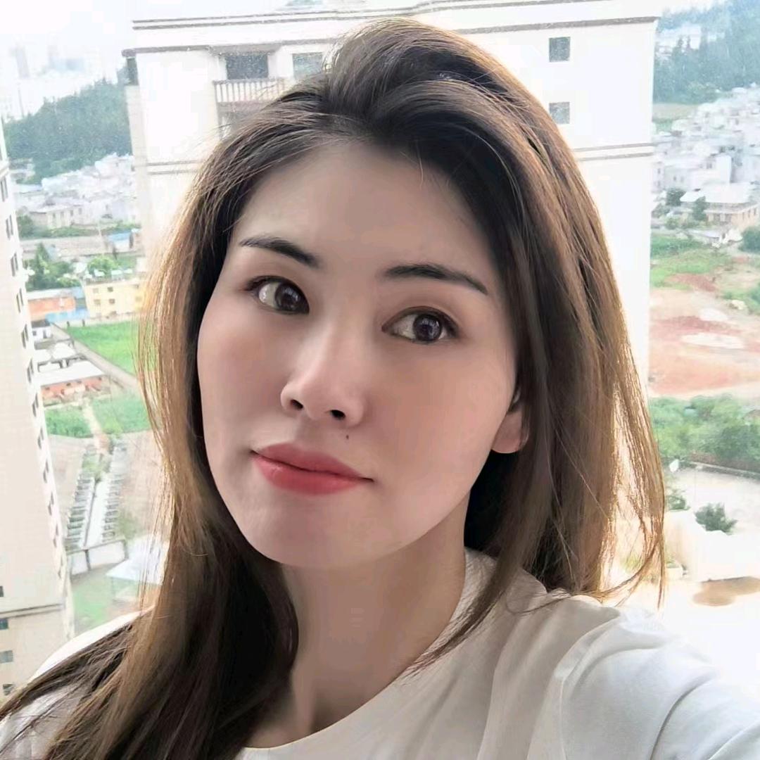 小鱼干妈咪《百货》