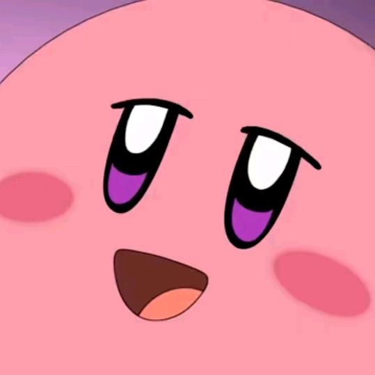 永不迟到禹老师