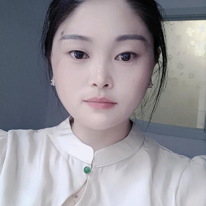 ღ᭄💞微笑ོএ: 向钱💞