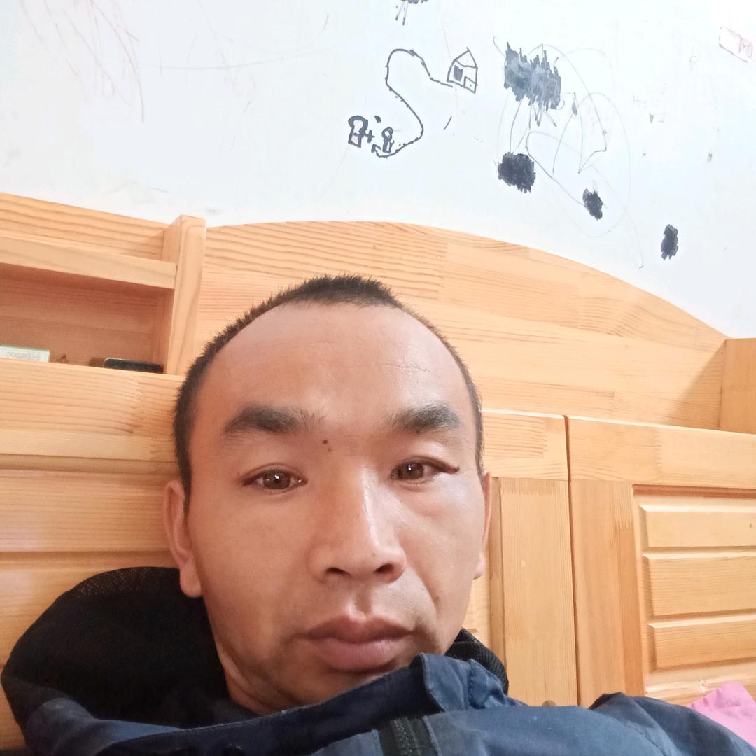 黄继方