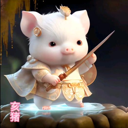 ꧁愙歖꧂
