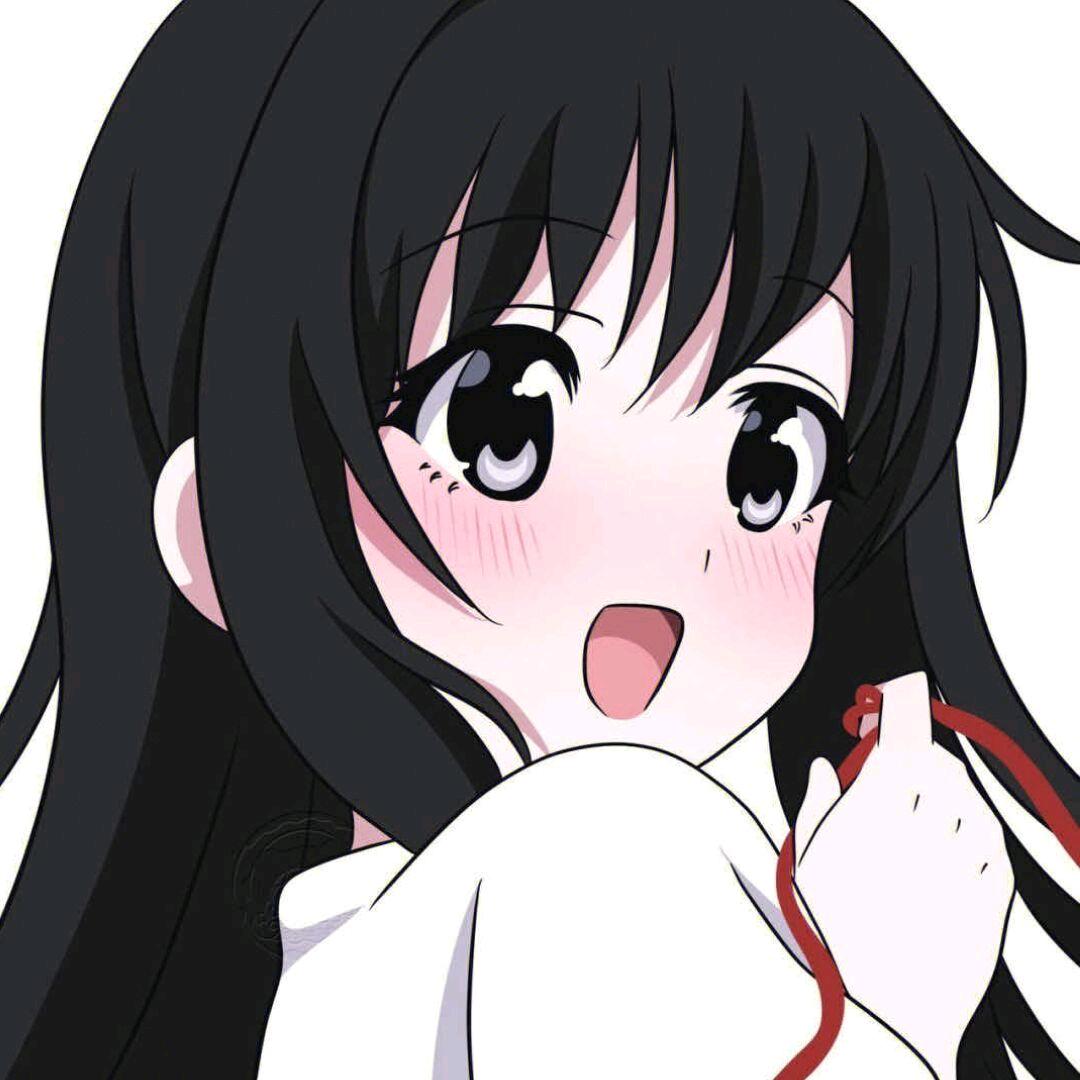 秦芷爱
