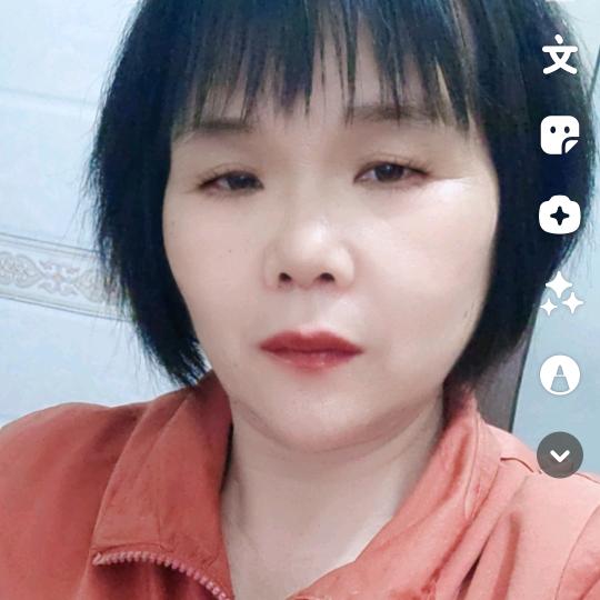 随缘遇见