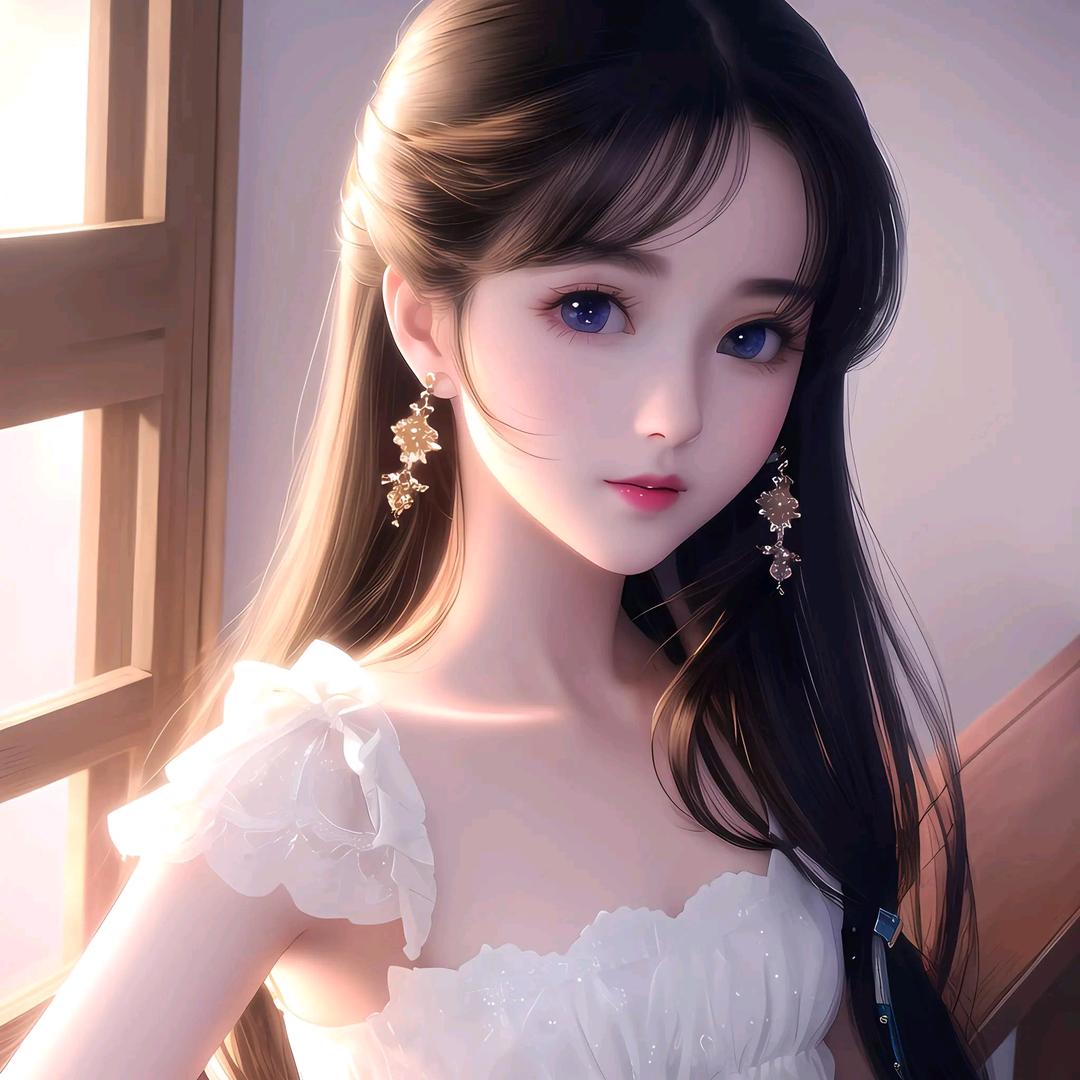 负重前行在路上