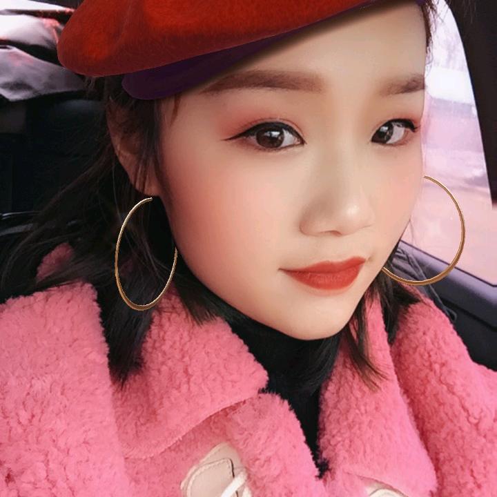 小凤呀