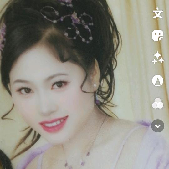 @亚梅