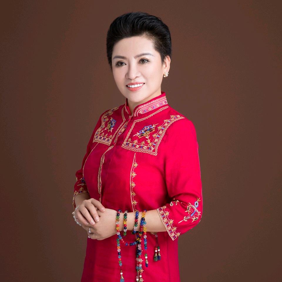 金社服实体变现导师