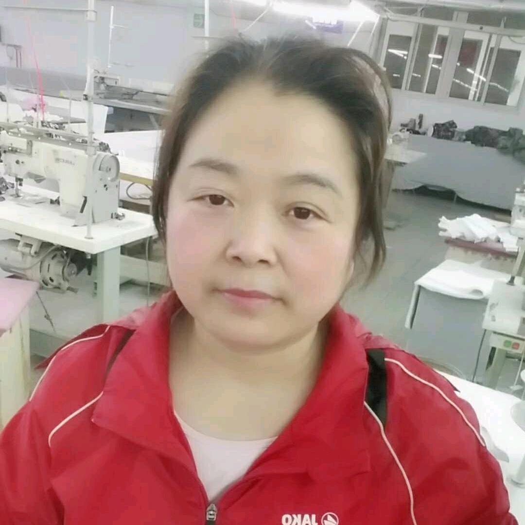 钱姐，晚上7.50.开播