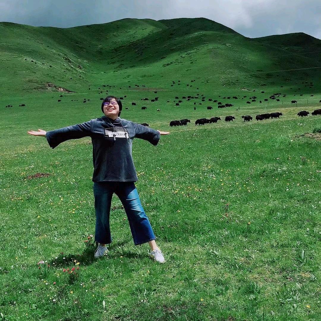 （赣州小小母婴蟠龙汉字公园店）苏姐