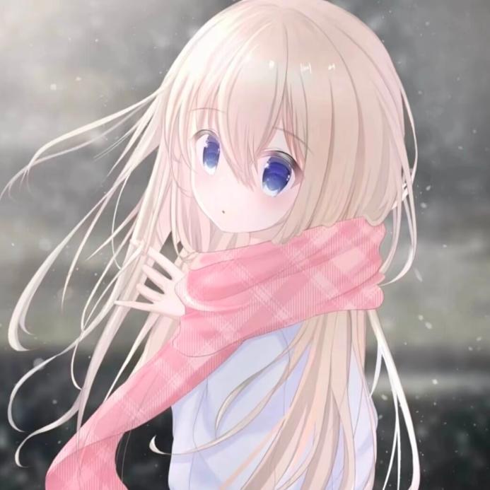 岛岛也可以不碎