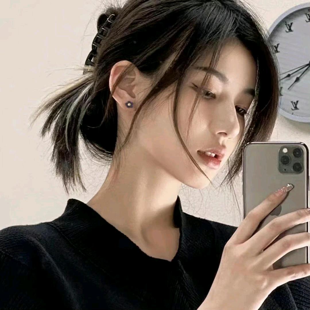 好好读书🎒