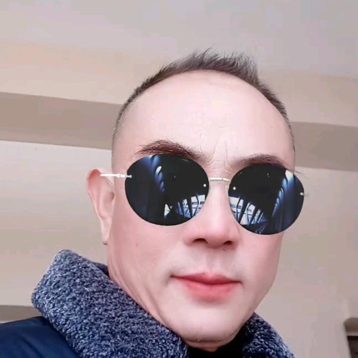 用户4797031260409今生有你