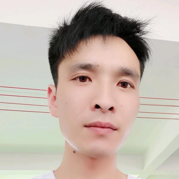人间沧桑