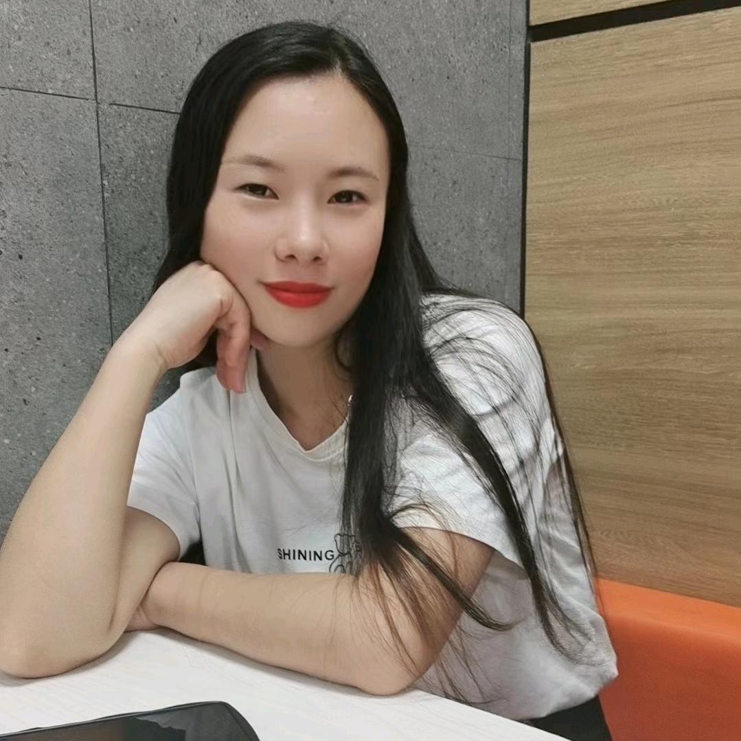 秋姐《专业美白牙齿》