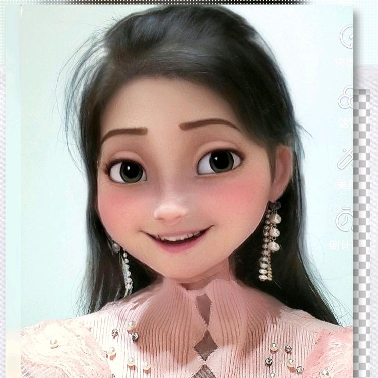 清玉团购