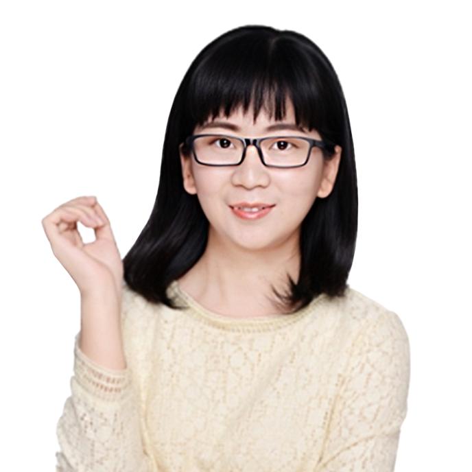 李建英讲公基/常识