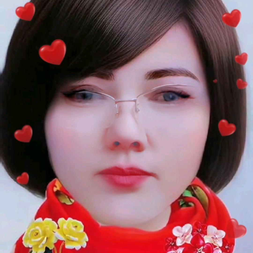 倾城凉薄