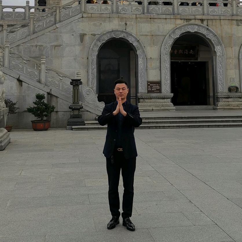 郑州米兰壁布库房