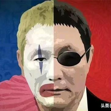 风的声音
