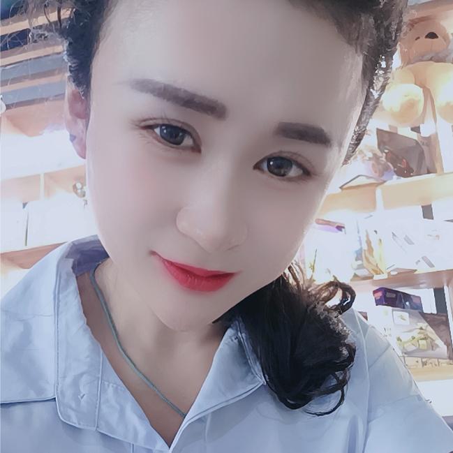 小玲L