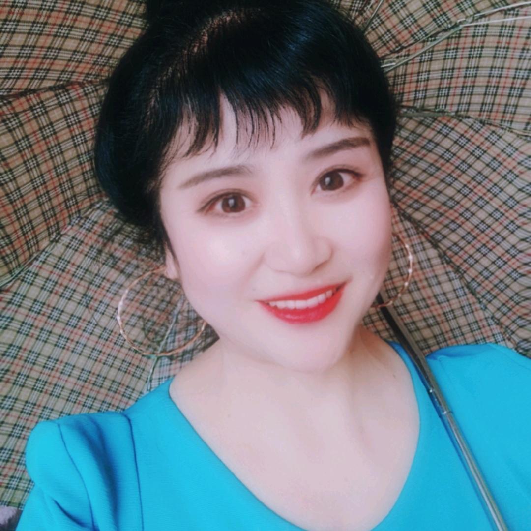 牡丹：🌹🌹